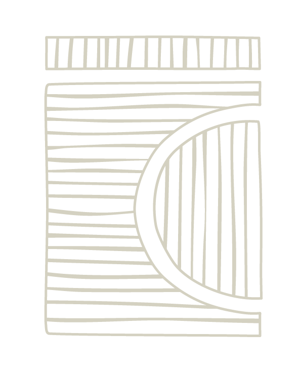 La Truffière de Cément